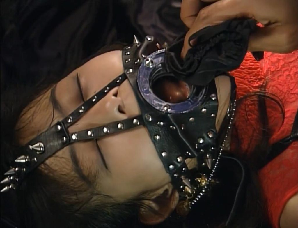 20250816232715900-13