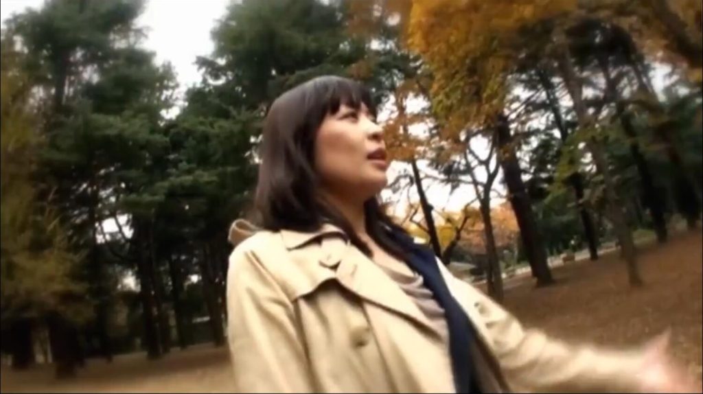 【日韩绳艺】【画质升级优化】惊悚绳缚的成熟女人束缚调教-逍遥自在