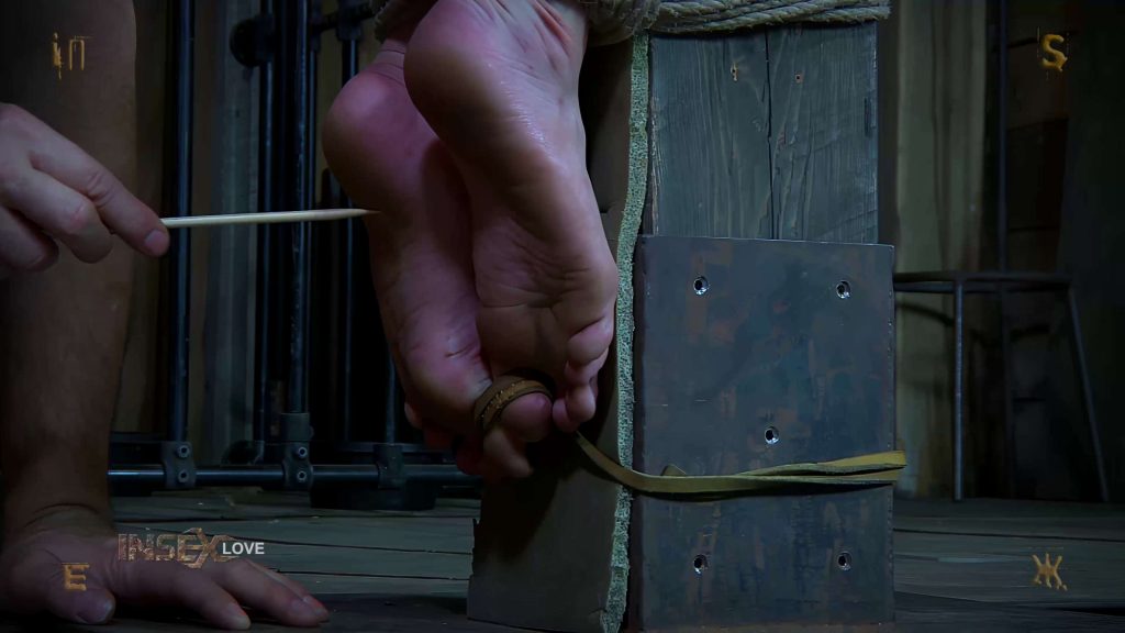 20250816233905189-11