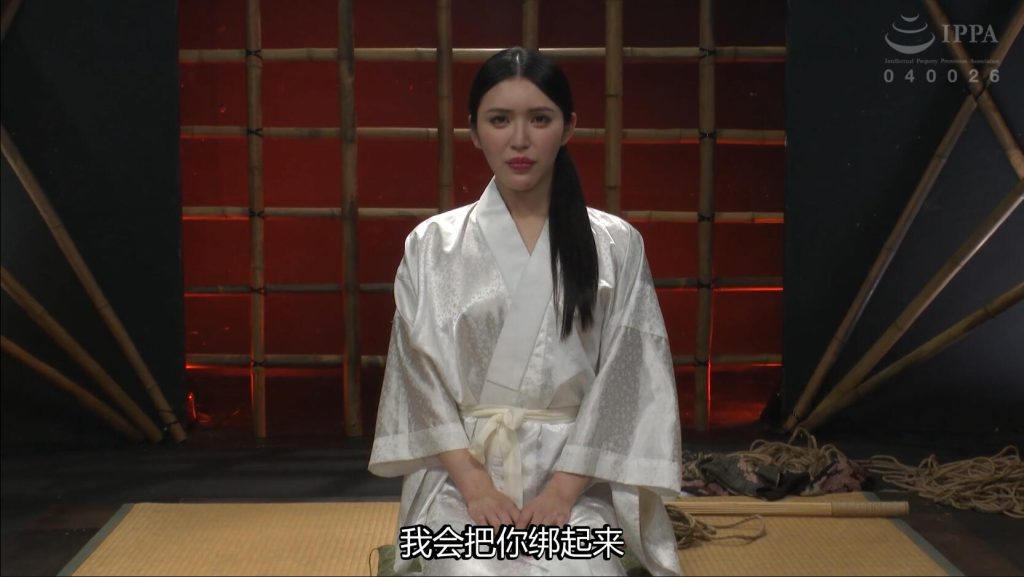 【日韩绳艺】【4K/1080】天马双人绳缚师紧缚逆吊烛责痛苦惨虐无间拷问M奴隶-逍遥自在