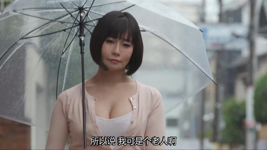 【日韩绳艺】【4K/1080】完全陷入SM麻绳紧缚世界中热蜡痛苦拷问堕落的悲惨M妻奴隶-逍遥自在