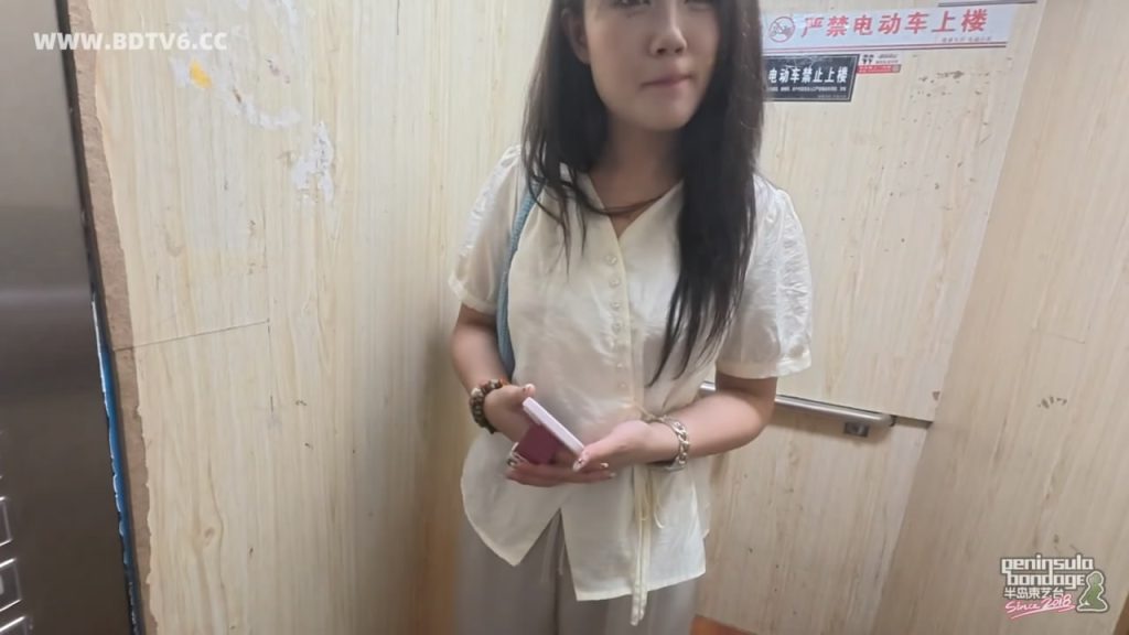 20250817085721121-052348x4k8n2j0fn36wwwj