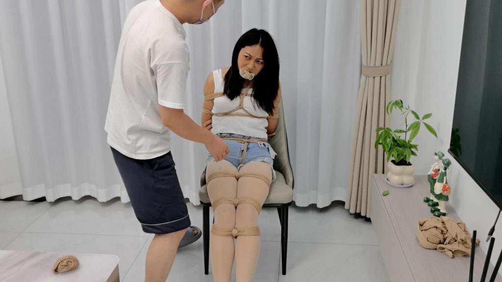 20250817085847501-20250816_121905_11201