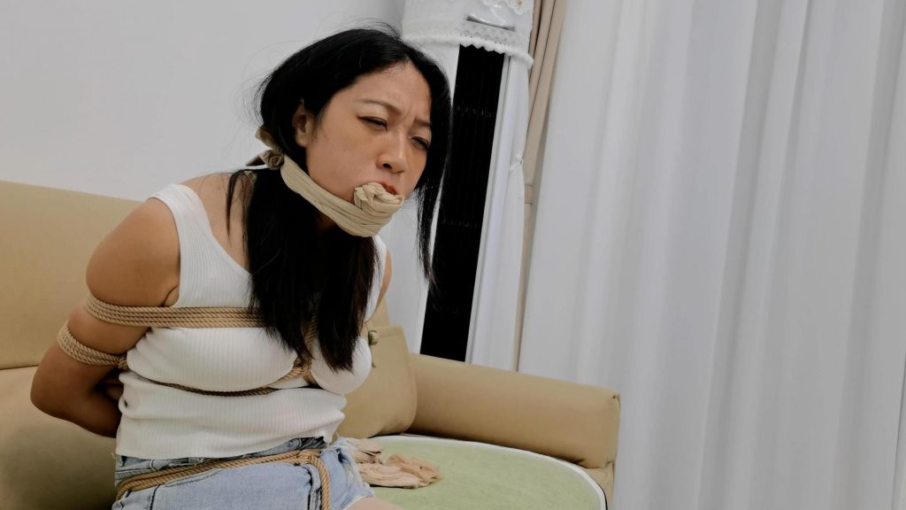 20250817085847625-20250816_122017_12475