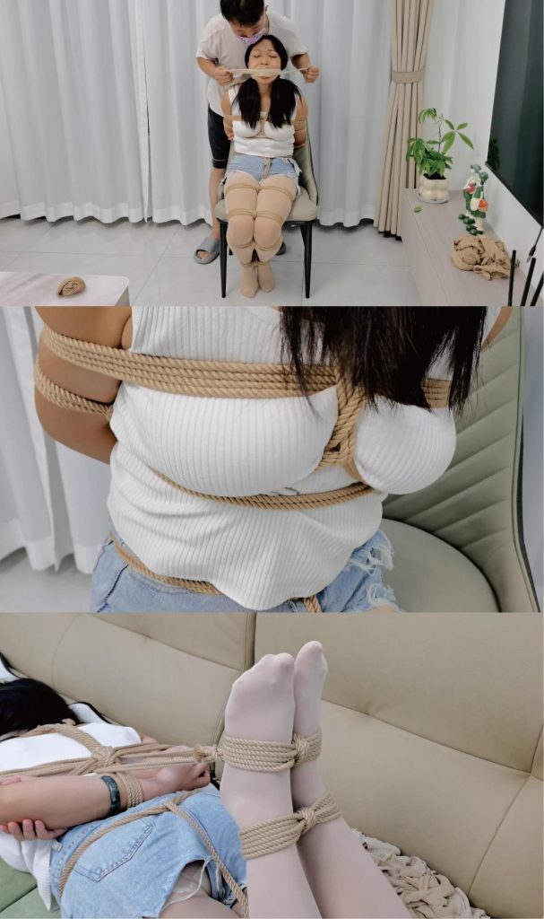 20250817085850624-20250816_121848_18333