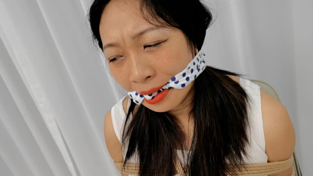 20250817090232424-160107c42088400d6a75241c4c15223a