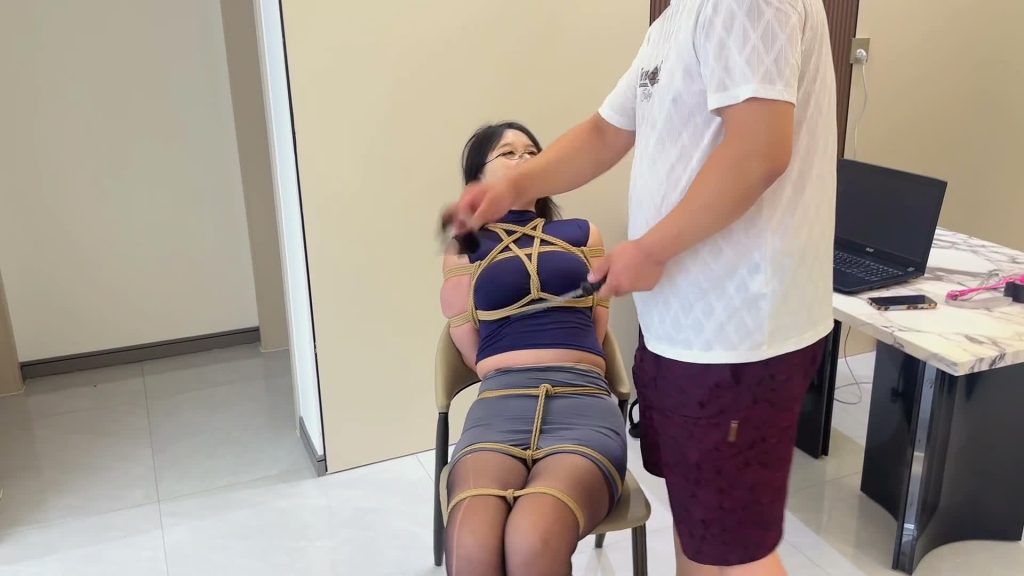 20250817090410460-XFpicture11655