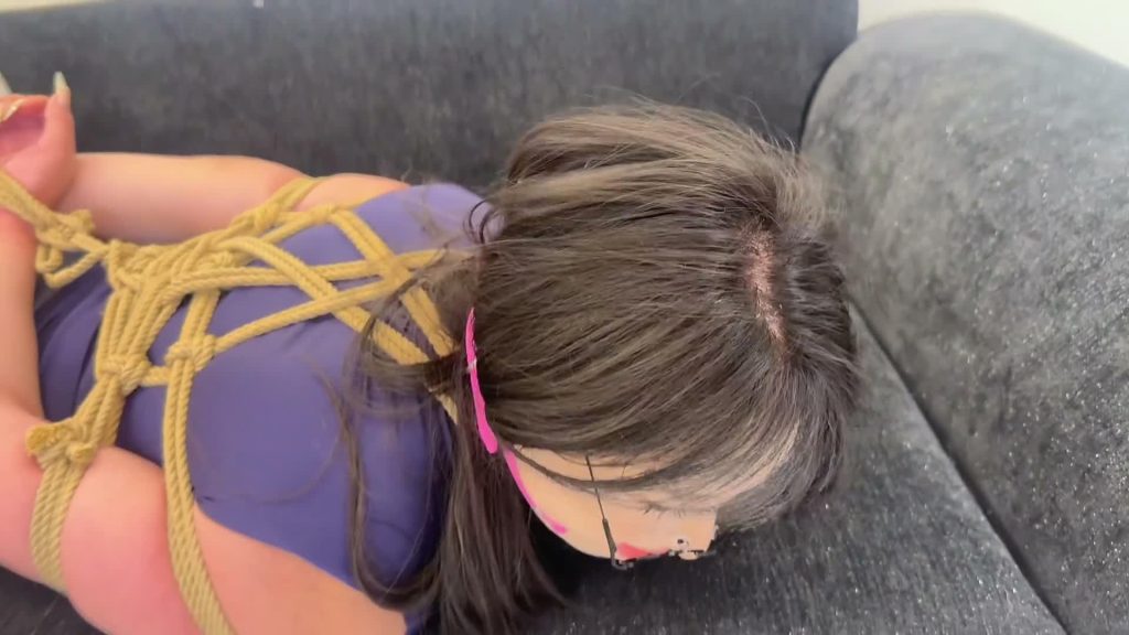 20250817090410539-XFpicture22373