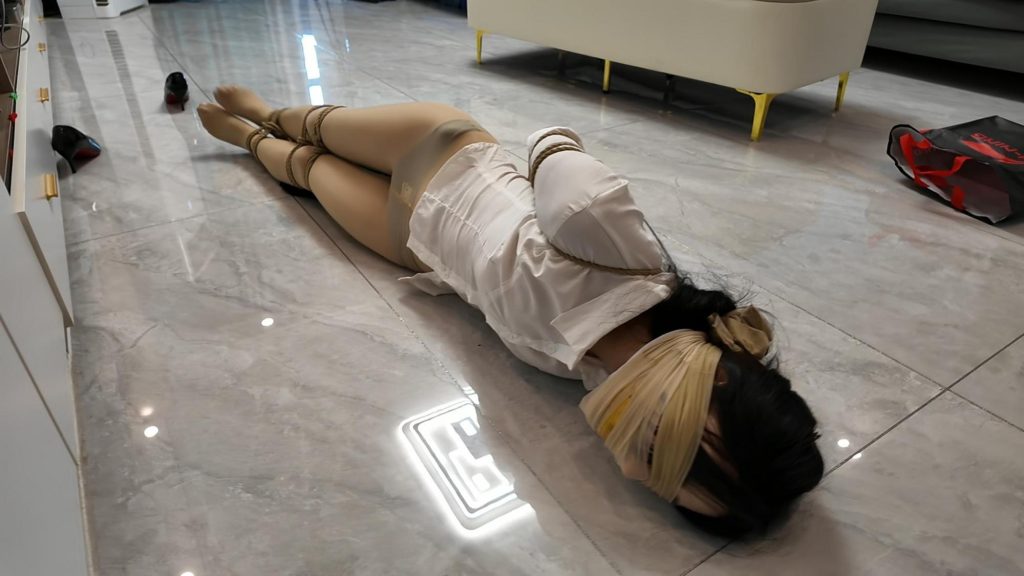 20250817090657156-20250816_115509_14105