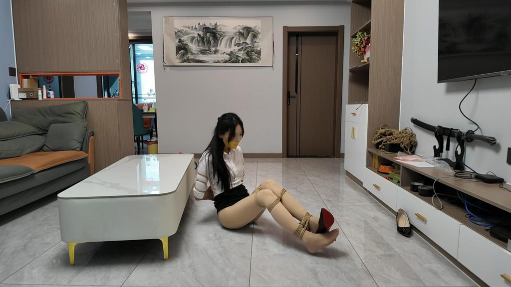 20250817090700951-20250816_115355_19980