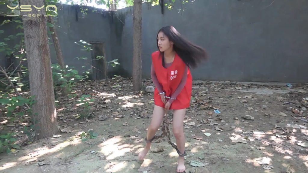 20250817091311419-6e36245b95ee7c495c33351595d17296