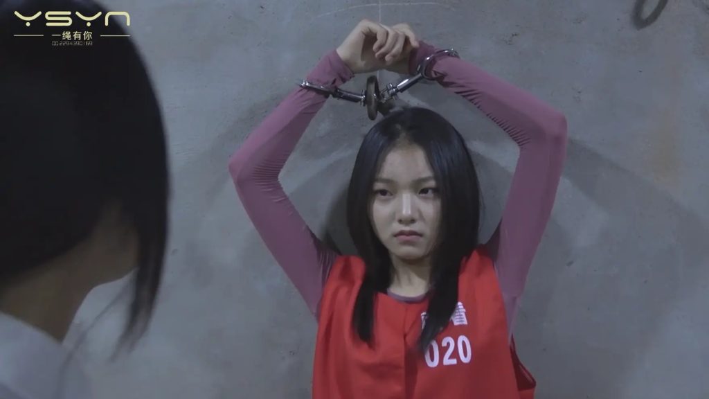 20250817091312149-92be7fcfc7fe332e14de34b33b90e0fb