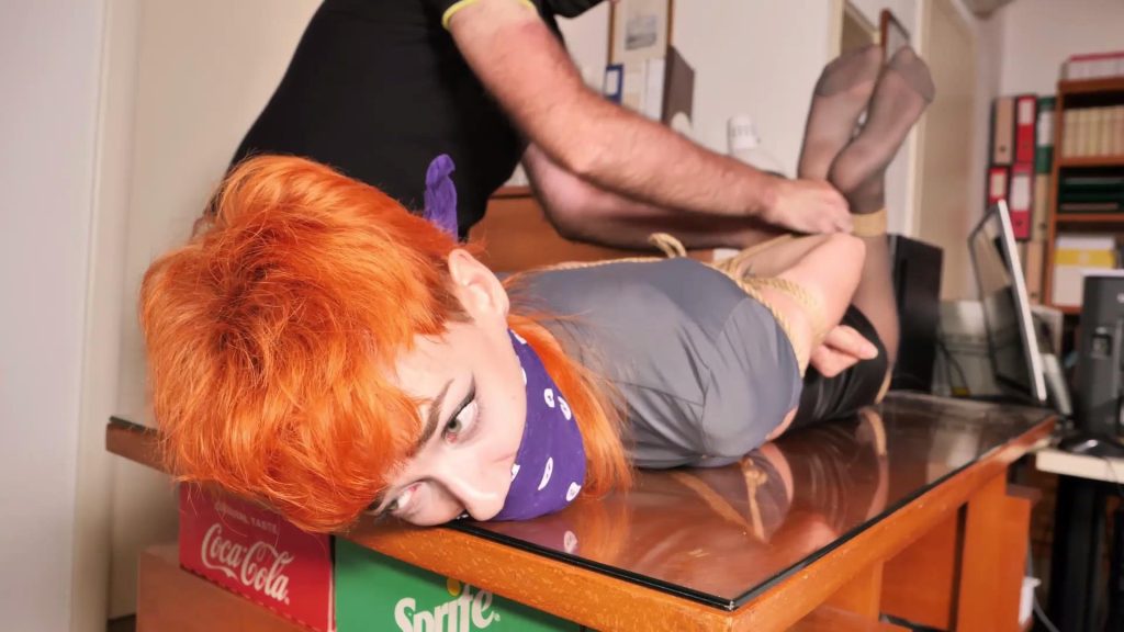 20250817135153697-Ioanne - Confidentia[00_16_47][20250817-134601]