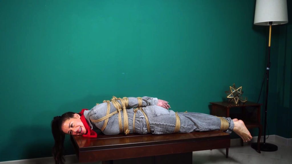 20250817140848188-Rope Training Fatima[00_17_09][20250817-140305]