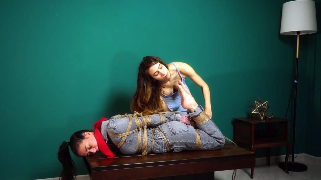 20250817140851266-Rope Training Fatima[00_18_25][20250817-140315]