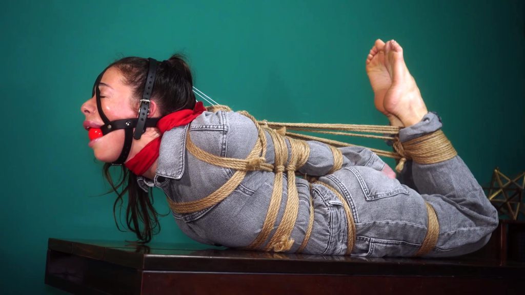 20250817140851653-Rope Training Fatima[00_23_06][20250817-140341]