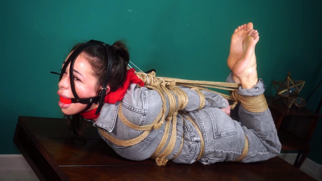 20250817140854954-Rope Training Fatima[00_27_41][20250817-140524]