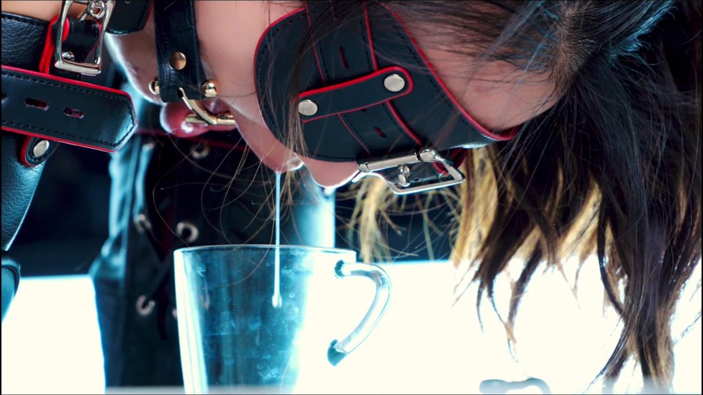 20250818065146764-0a5b8cb76001da8a30f94c7b51ecbebe