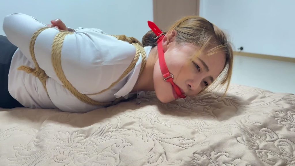 20250818073453216-XFpicture23826