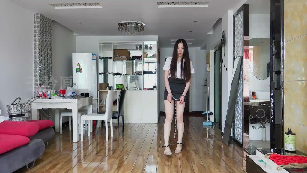 20250818074116777-XFpicture180765