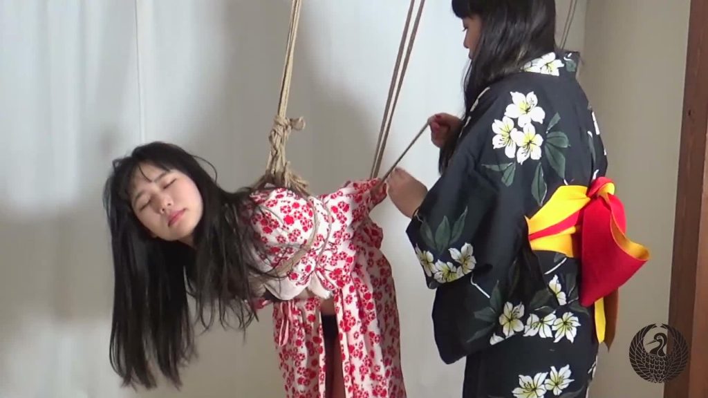 20250818095605272-XFpicture97289