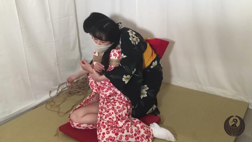 20250818095608260-XFpicture32316