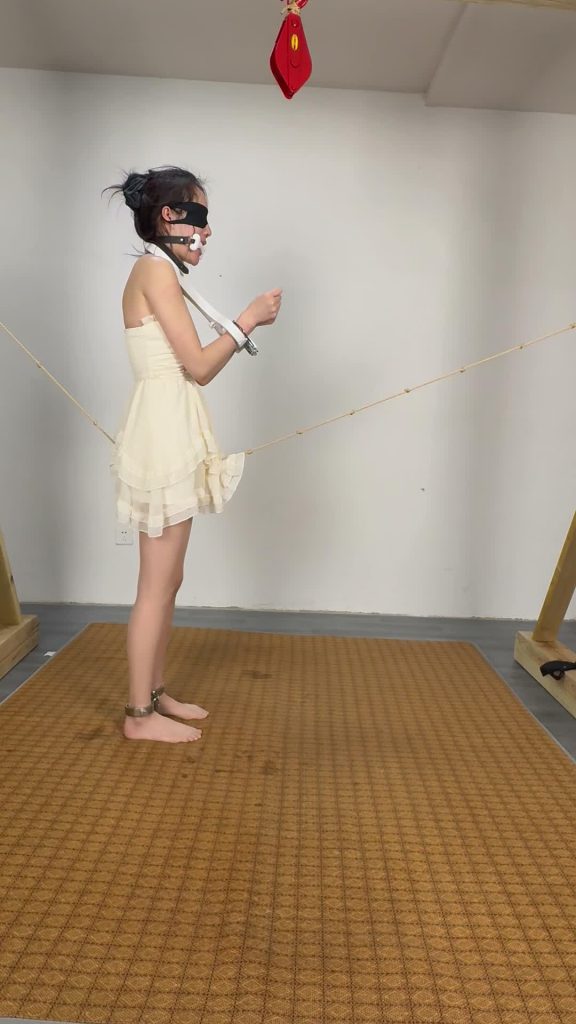 20250818100002636-XFpicture00179