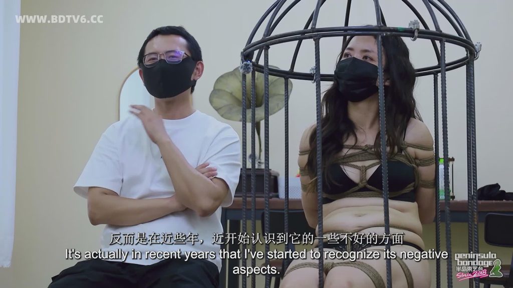 20250819073331470-XFpicture16444