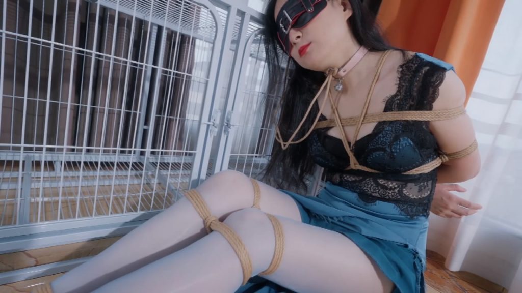 20250819073636482-025803nrn6raqnhn3onnn6