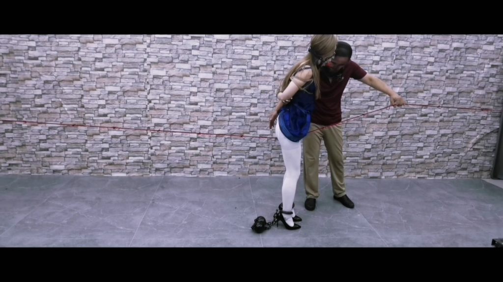 20250819074919356-015142pj59lmv1f566mvqf