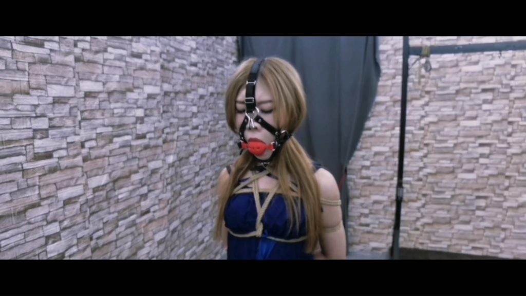 20250819074919467-015142s7qwu2ph387hy7m2