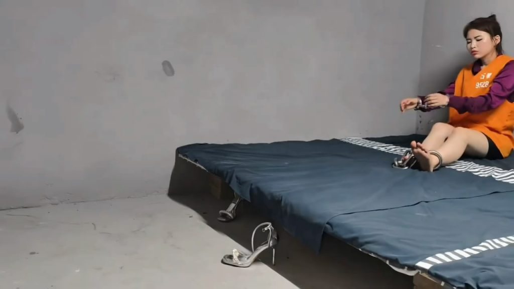 20250819075405289-021400jhlhkl8ebzbwffkk