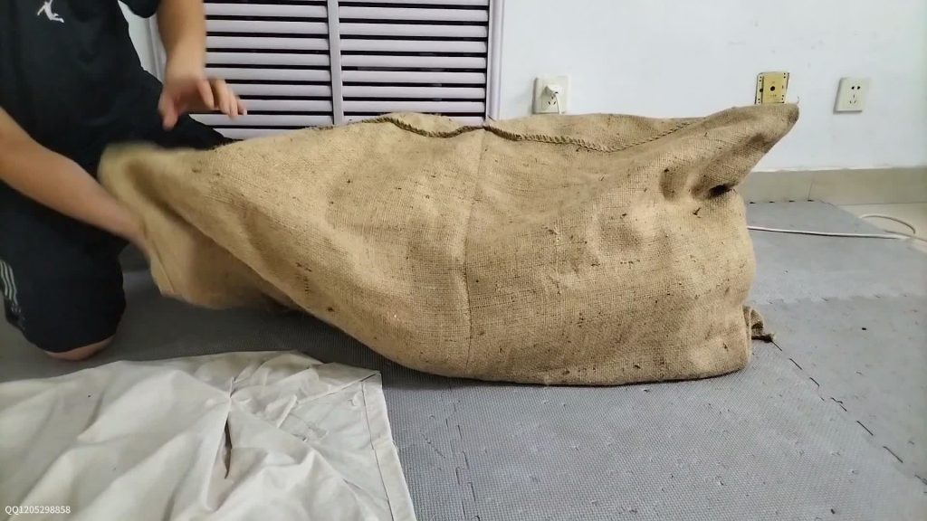 20250819091137627-XFpicture43917