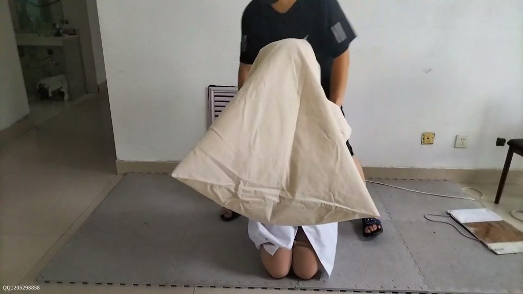 20250819091139303-XFpicture30798