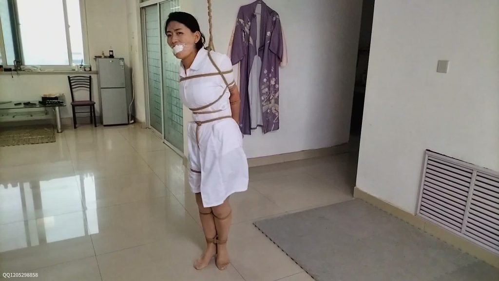 20250819091140347-XFpicture24654