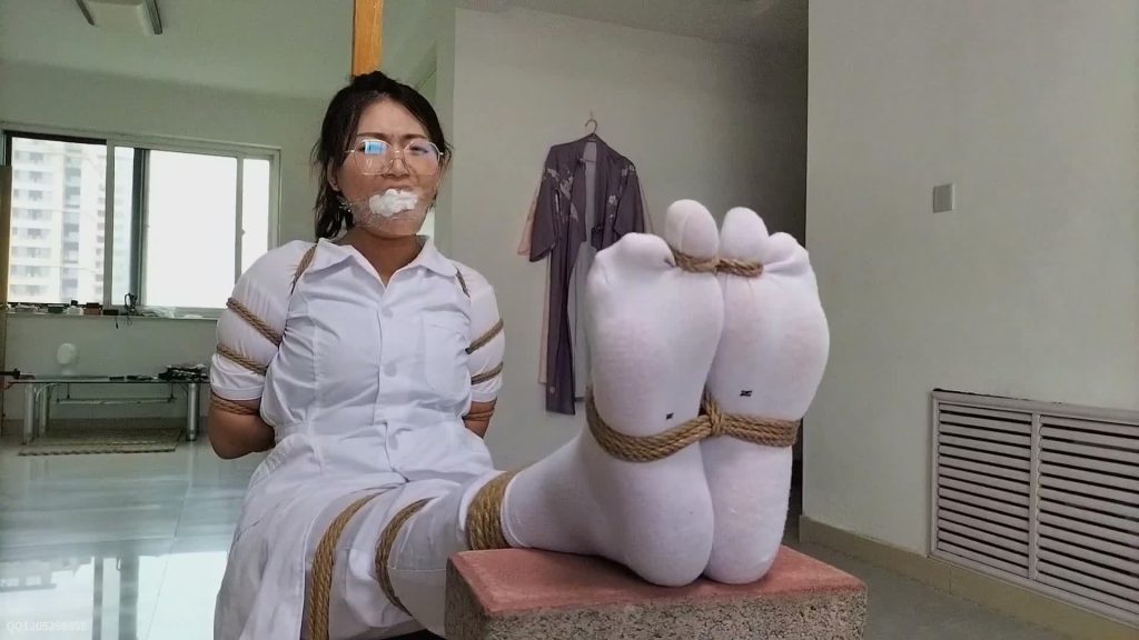 20250819091140865-XFpicture17996