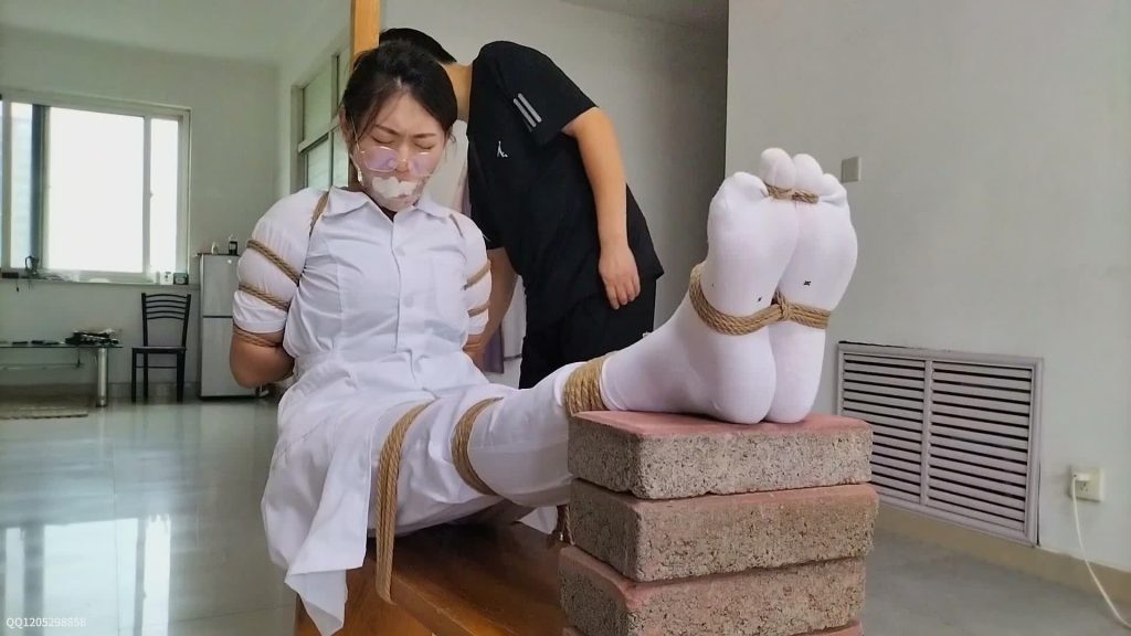 20250819091140873-XFpicture12607