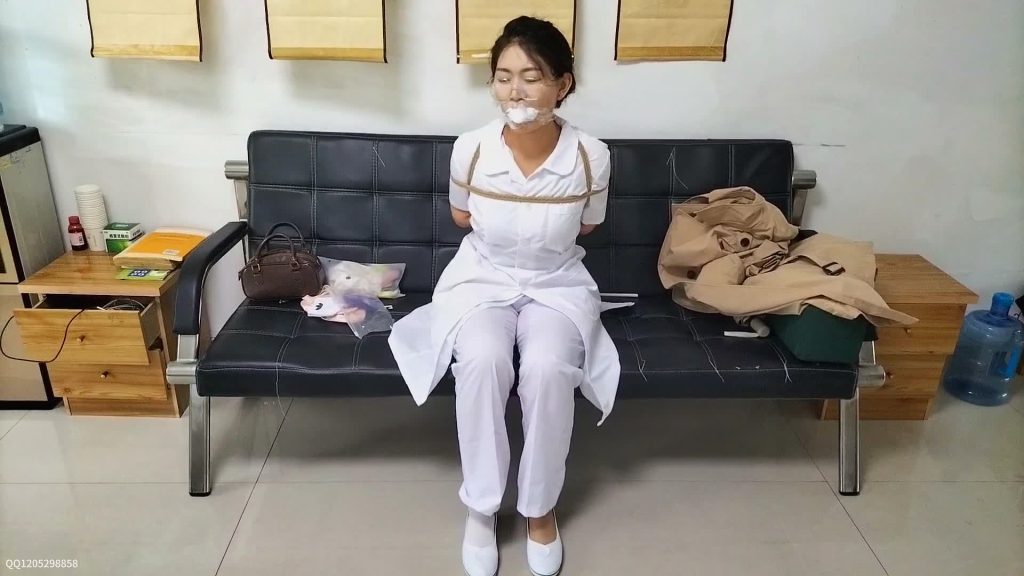 20250819091142990-XFpicture05666