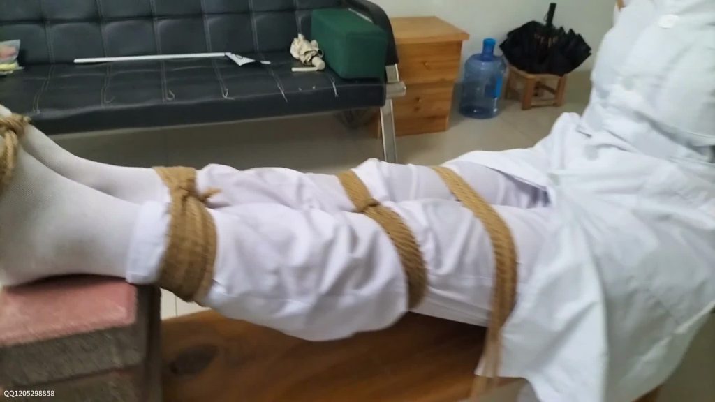 20250819091142991-XFpicture10059