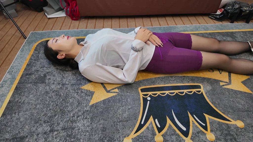 20250819091354628-XFpicture10127