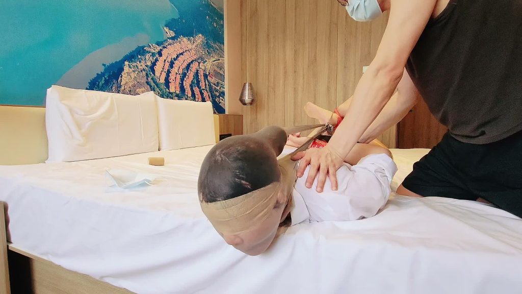 20250819094450237-XFpicture13218