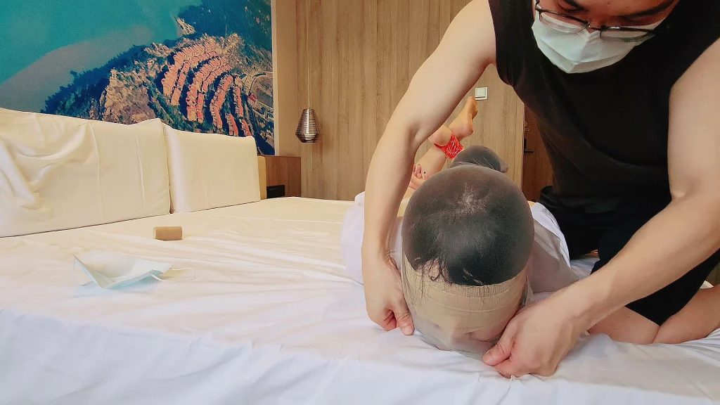 20250819094450784-XFpicture07649