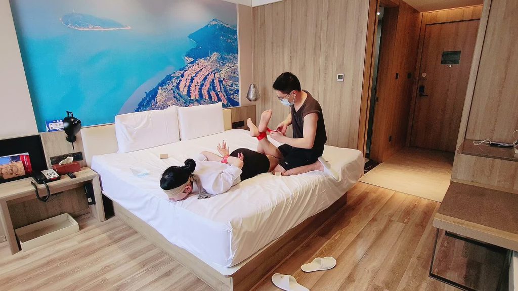 20250819094452235-XFpicture03347