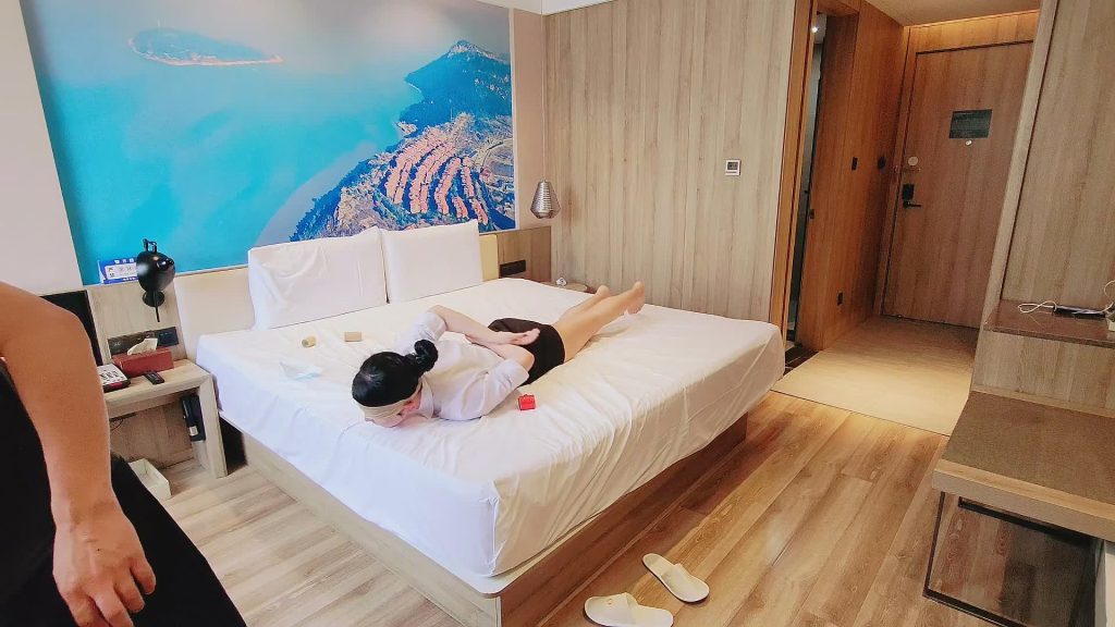 20250819094452293-XFpicture00112