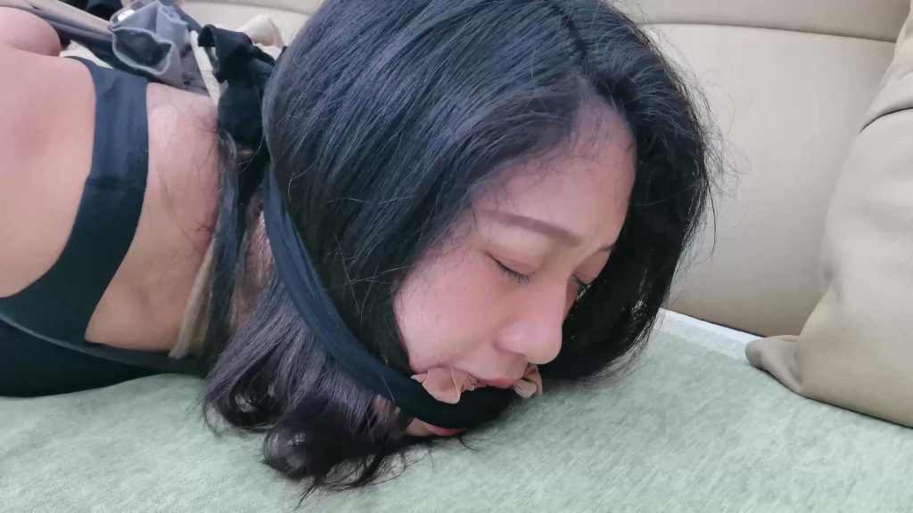 20250819094611377-XFpicture64688