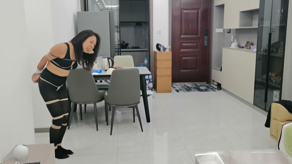 20250819094612602-XFpicture48297