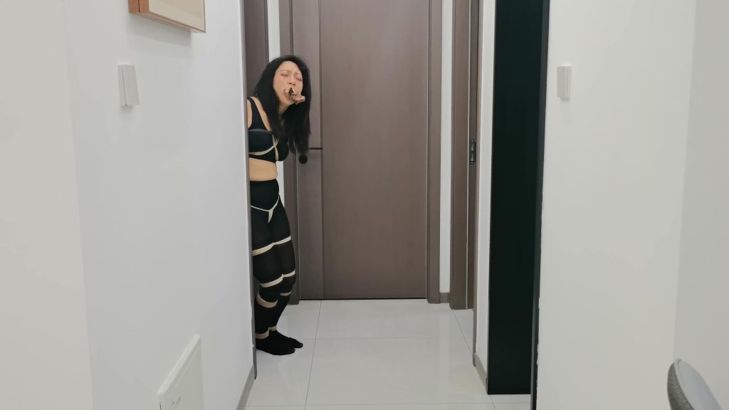 20250819094617829-XFpicture42217