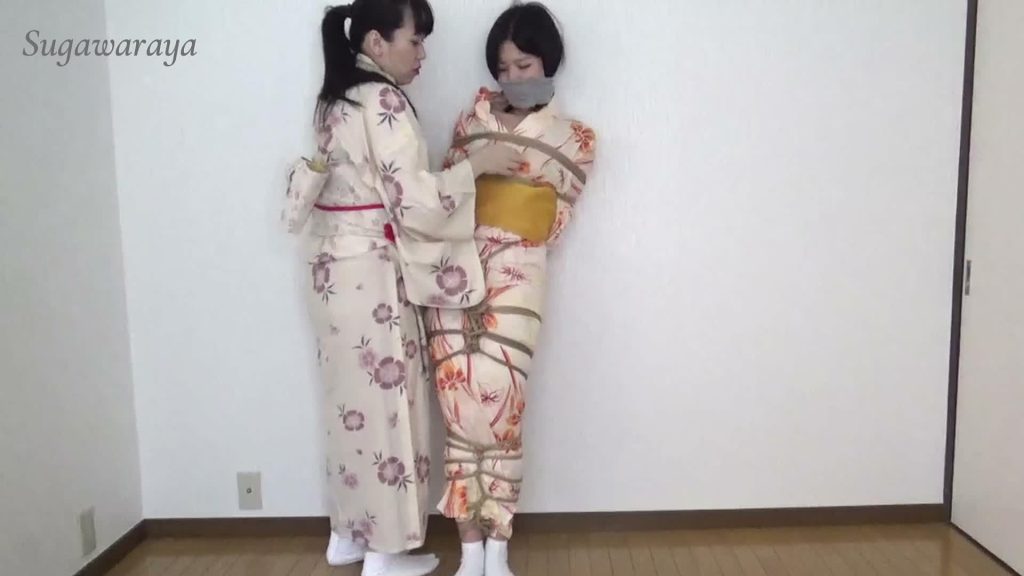 20250819094758294-XFpicture41268