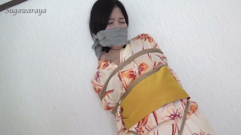 20250819094806320-XFpicture33565