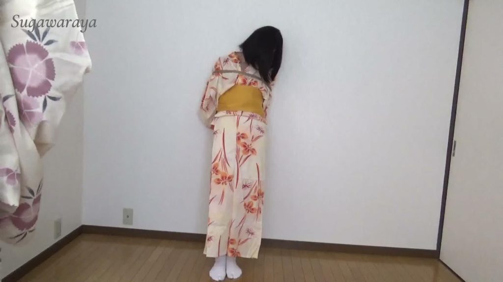 20250819094806479-XFpicture11937